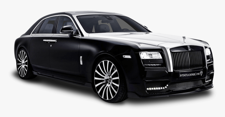 Rolls Royce Uk Transparent, HD Png Download, Free Download
