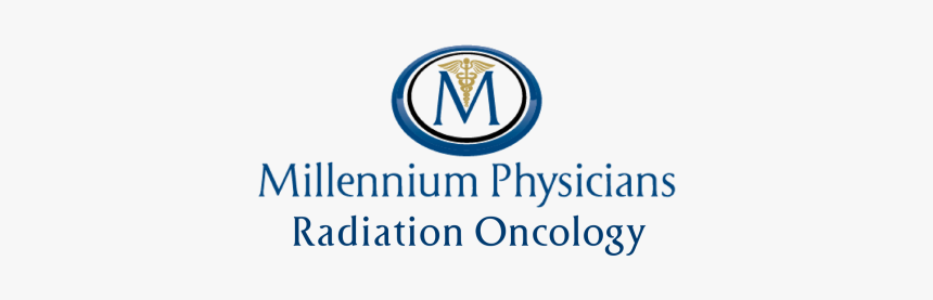 Millennium Oncology, HD Png Download, Free Download