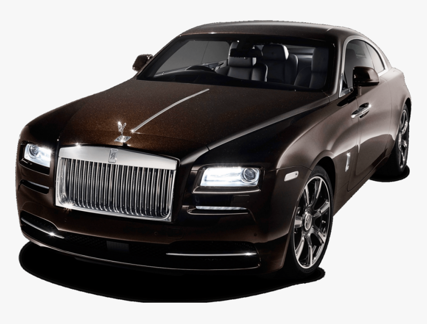 Rolls Royce Car - Yo Yo Honey Singh Car Collection, HD Png Download, Free Download