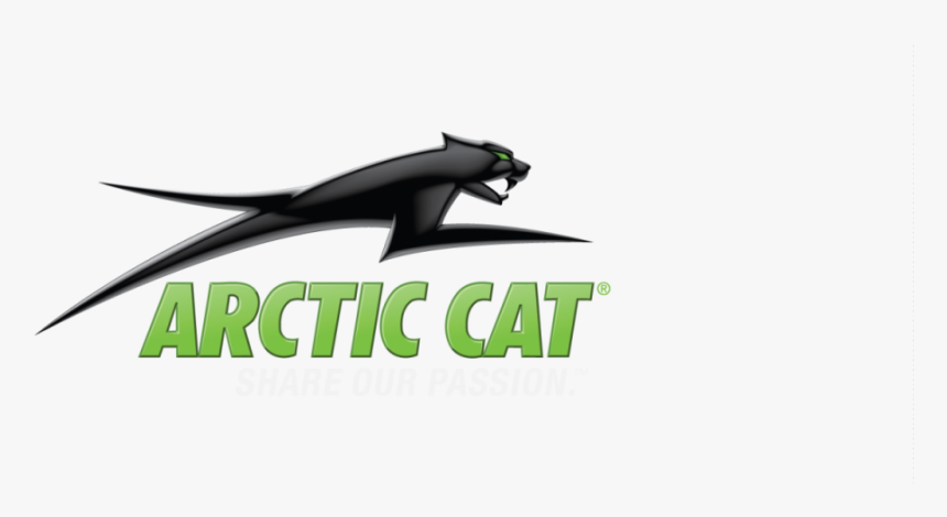 When Tucker Hibbert Wins You Win 90 Chances To Win - Arctic Cat Symbol, HD Png Download, Free Download