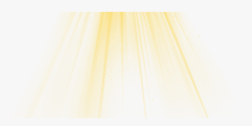 Light Beams Png Banner Transparent Library - Lumber, Png Download, Free Download