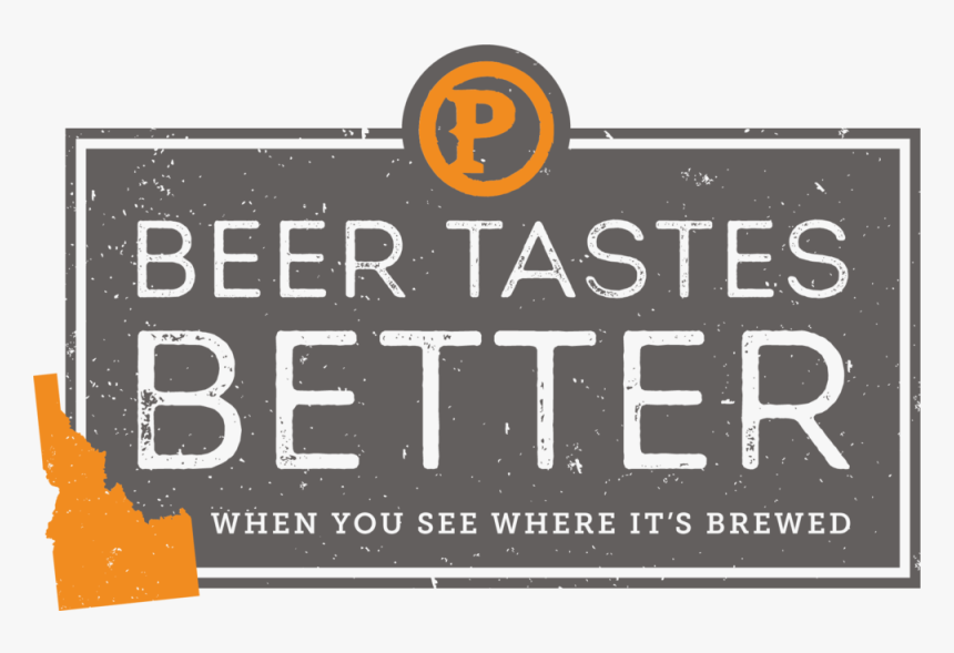 Brewerytour Logo - Poster, HD Png Download, Free Download