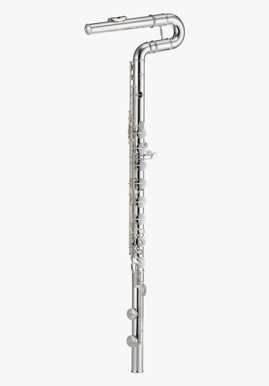 Piccolo Clarinet, HD Png Download, Free Download