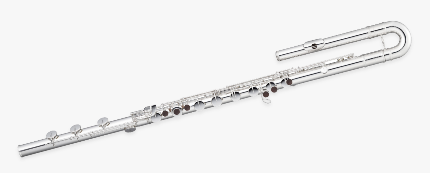 Flute, HD Png Download, Free Download