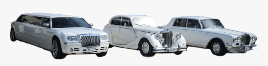 Pierce Silver Arrow, HD Png Download, Free Download