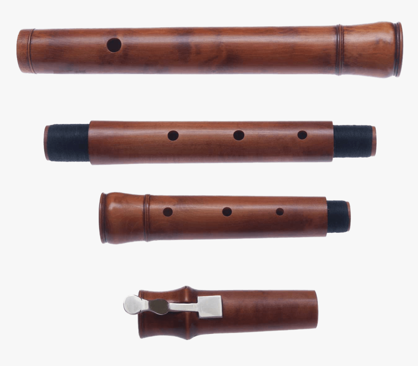 Transparent Flute Png - Flute, Png Download, Free Download