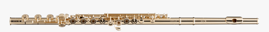 Flute, HD Png Download, Free Download