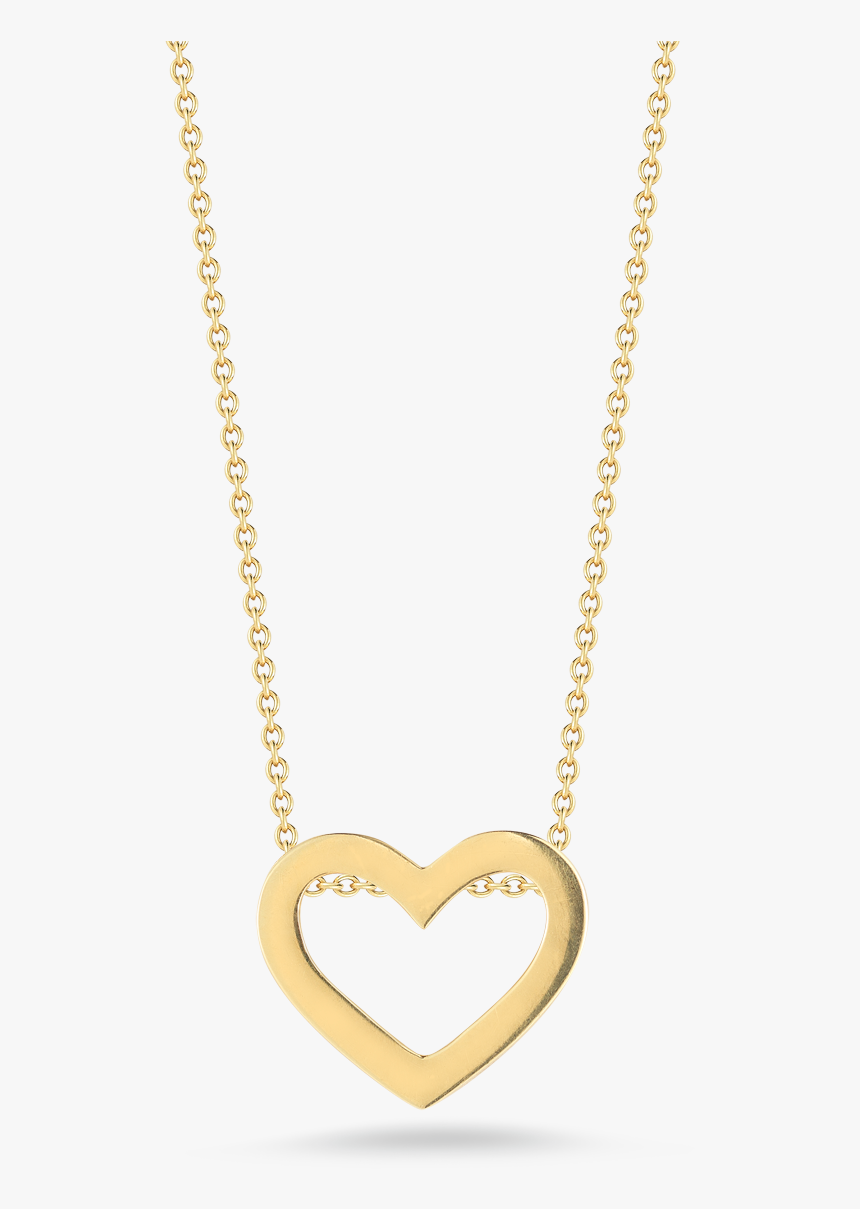 Locket, HD Png Download, Free Download