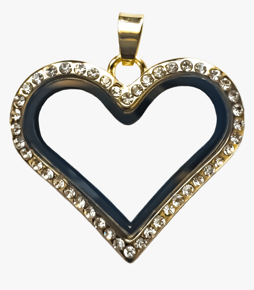 Locket, HD Png Download, Free Download