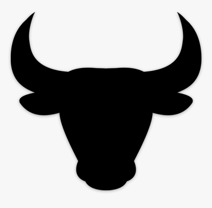 Lamborghini Marzal Car Cattle Cow Head - Logo Đầu Bò, HD Png Download, Free Download