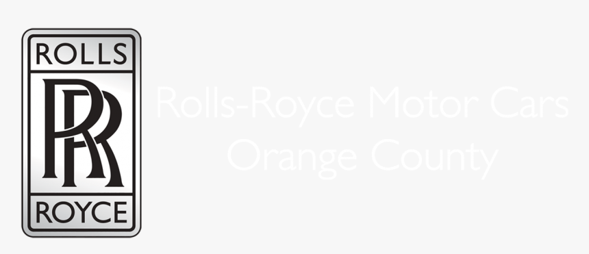 Rolls Royce Logo 2019, HD Png Download, Free Download