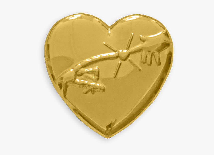 2004 - Heart, HD Png Download, Free Download