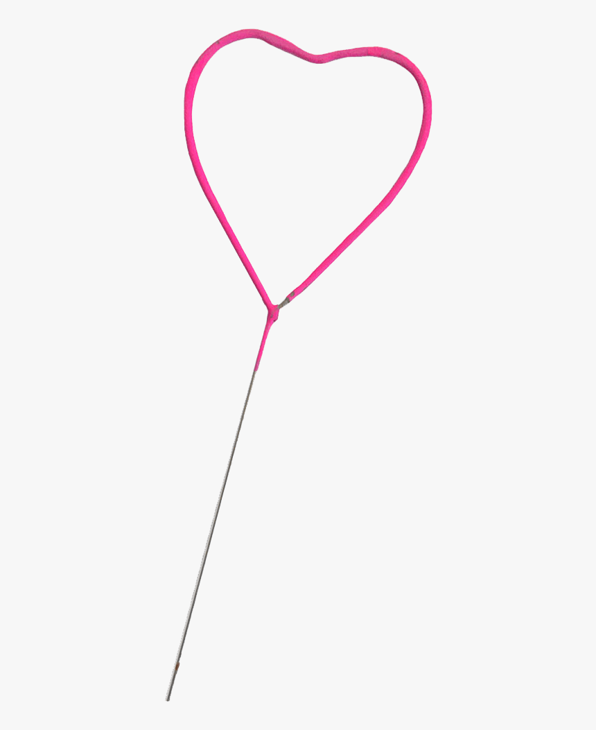 Gold Heart Png, Transparent Png, Free Download