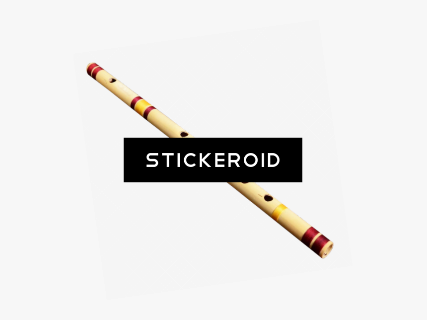 Musical Instrument , Png Download - Flute, Transparent Png, Free Download