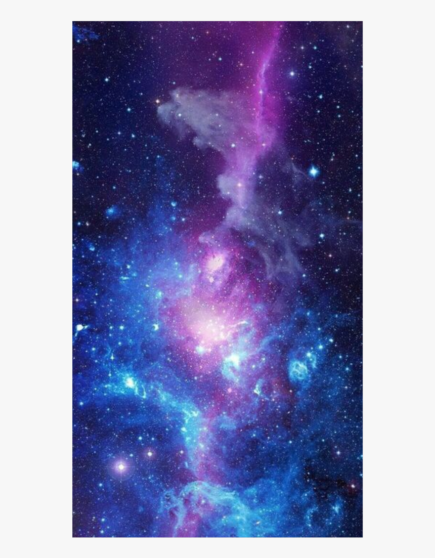 Fortnite Galaxy Background Png