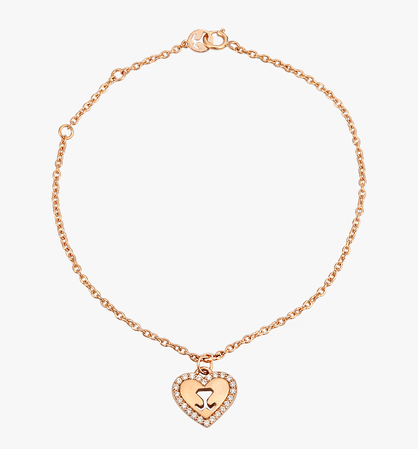 Necklace, HD Png Download, Free Download