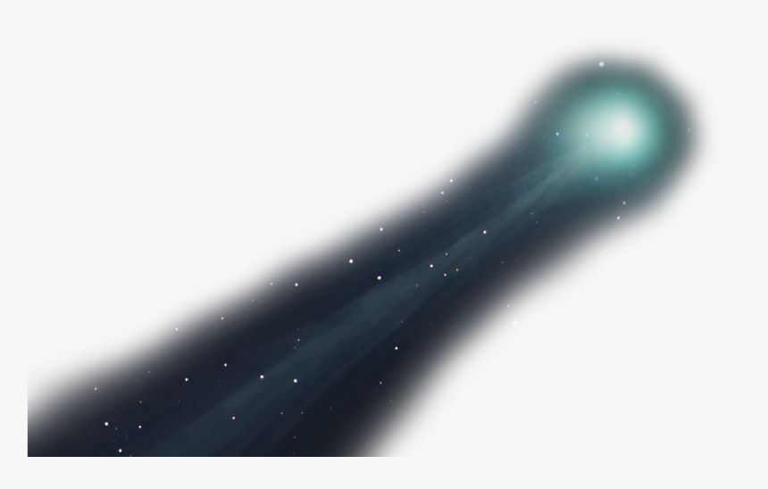 Download Comet Png Clipart 106 - Comet Transparent Background, Png Download, Free Download