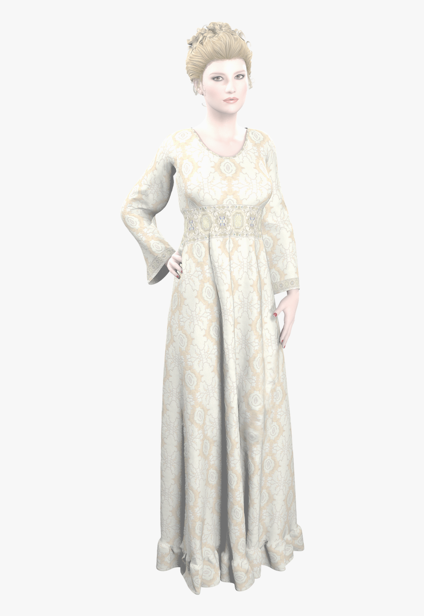 Transparent Woman Ghost Png, Png Download, Free Download
