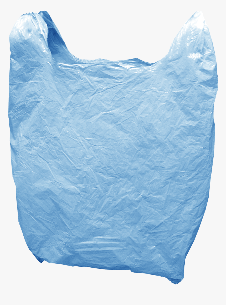 Plastic Bag Png - Plastic Bag Transparent Background, Png Download, Free Download