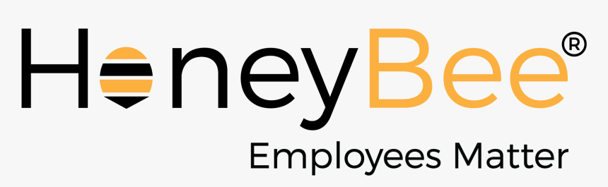 Honeybee - Honeybee Financial Wellness, HD Png Download, Free Download