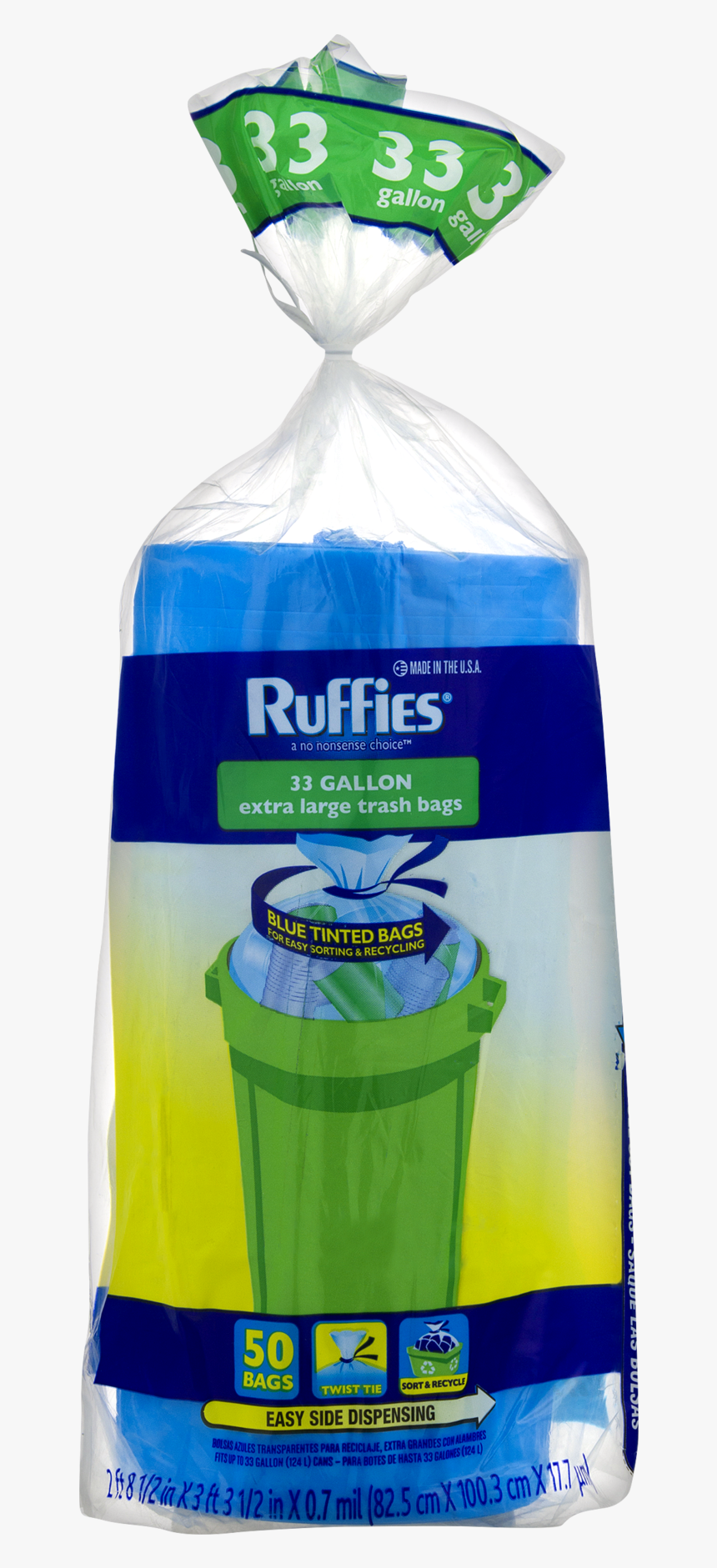Ruffies, HD Png Download, Free Download