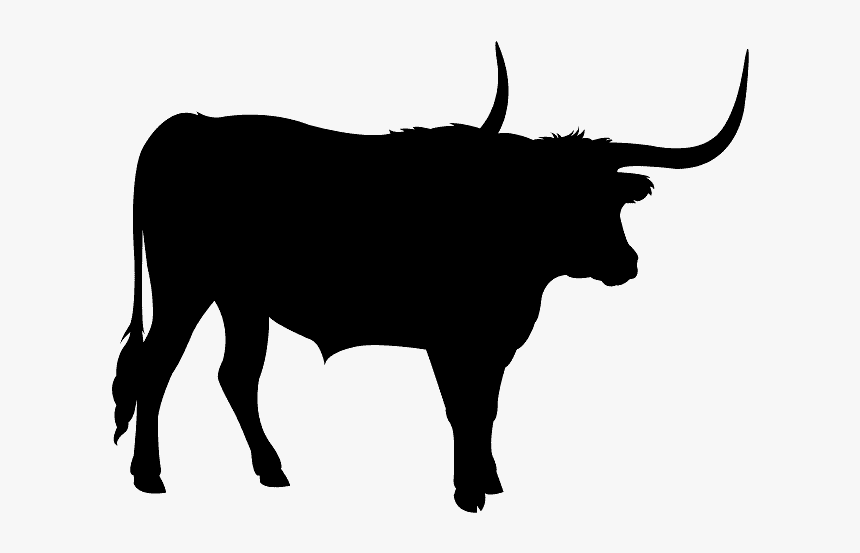 Cow Vector, HD Png Download, Free Download