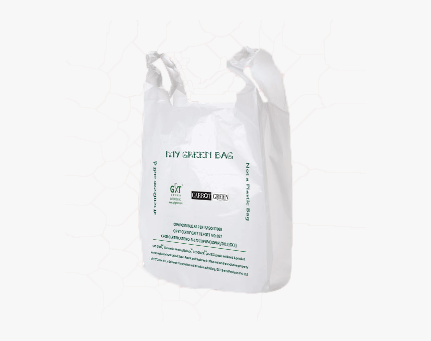 Tote Bag, HD Png Download, Free Download