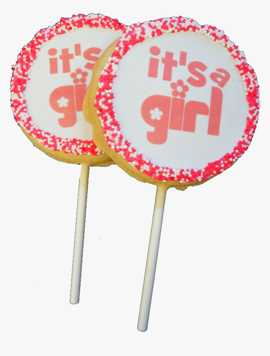 It"s A Girl, HD Png Download, Free Download