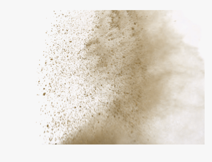 Transparent Dirt Splatter Png - Sand Splatter Png, Png Download, Free Download