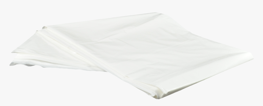 Mattress Pad, HD Png Download, Free Download