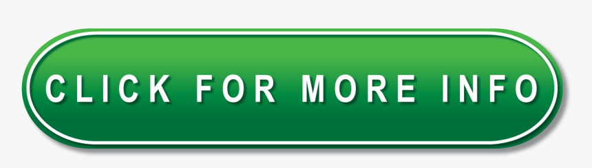 Transparent Learn More Button Png - Learn More Button Green, Png Download, Free Download