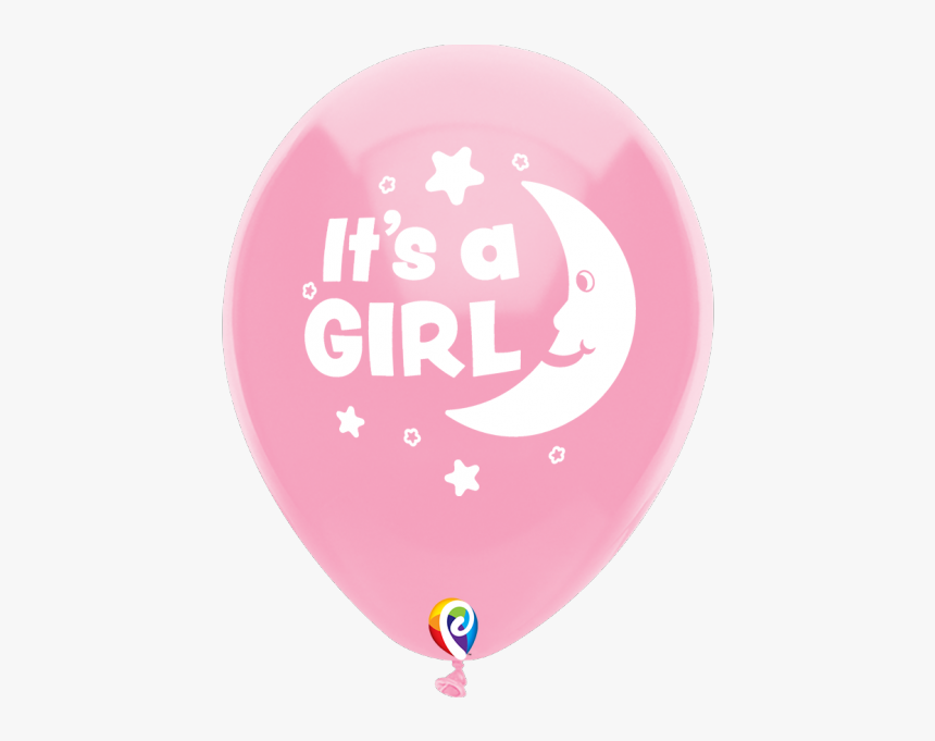 Balloon, HD Png Download, Free Download