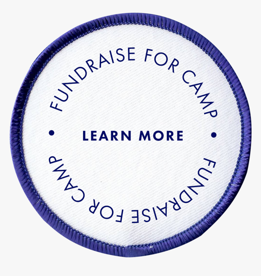 Transparent Learn More Button Png - Circle, Png Download, Free Download