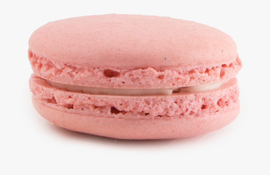 It"s A Girl "
 Class="lazy - Macaroon, HD Png Download, Free Download