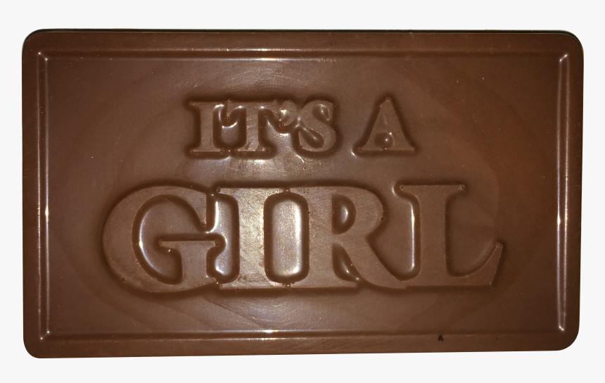 Chocolate Bar, HD Png Download, Free Download