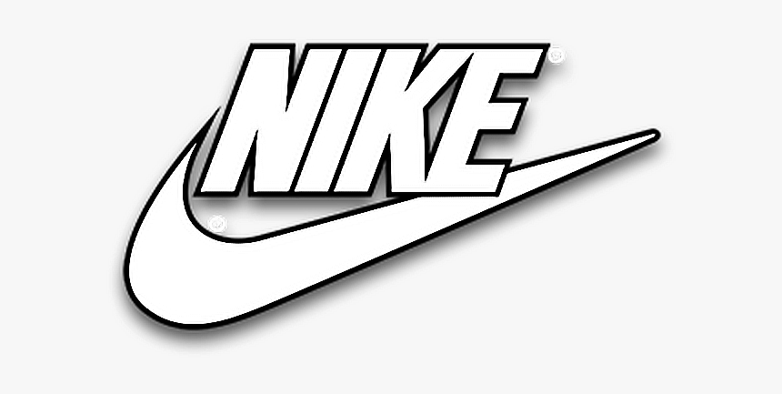 nike logo hd png