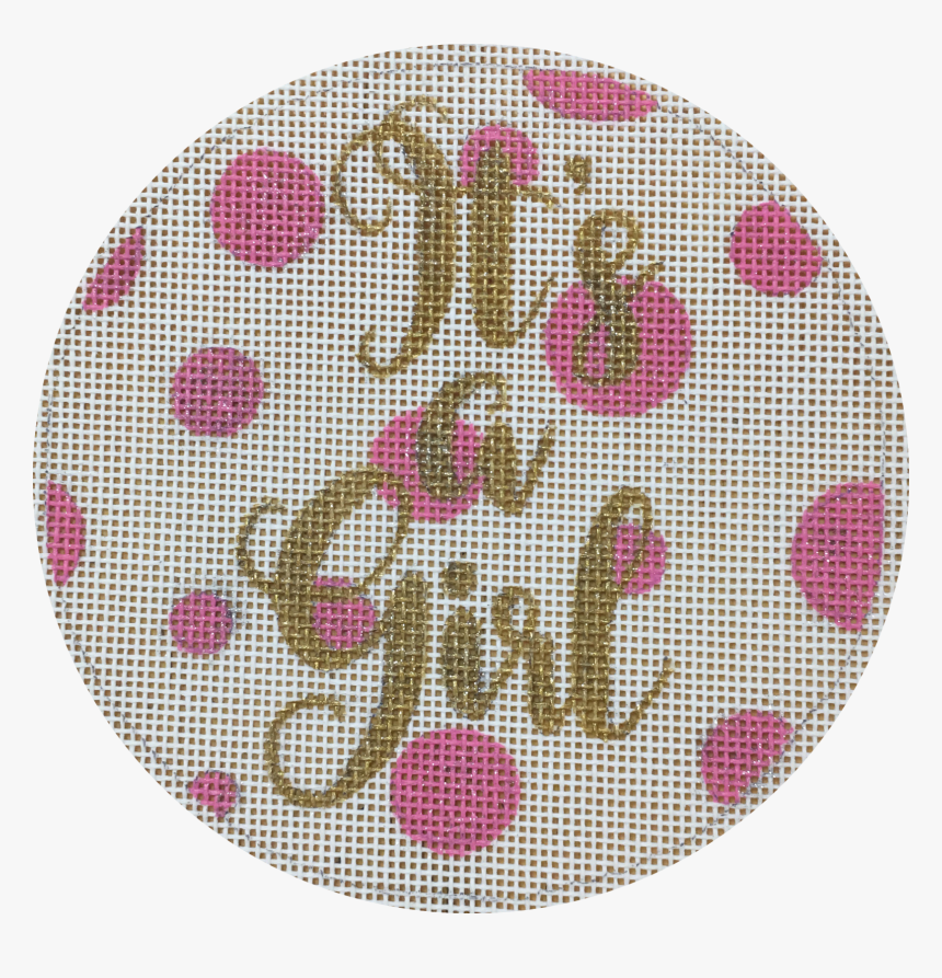 It"s A Girl, HD Png Download, Free Download