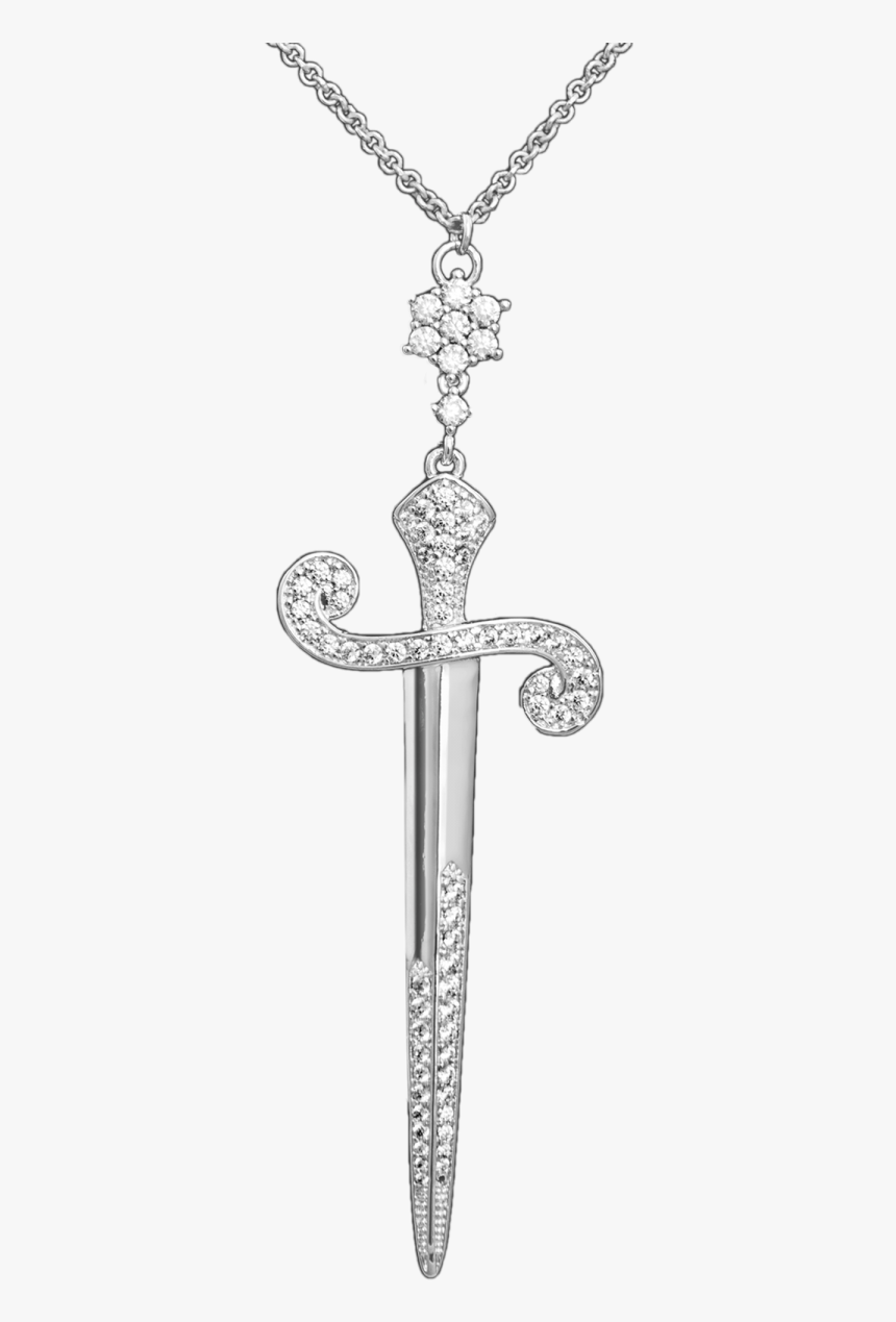 Sword Pendant"
				 Title="sword Pendant - Pendant, HD Png Download, Free Download