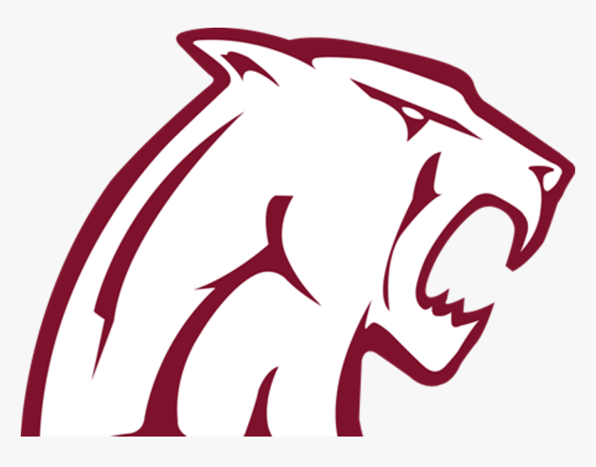 Concord University Logo, HD Png Download, Free Download