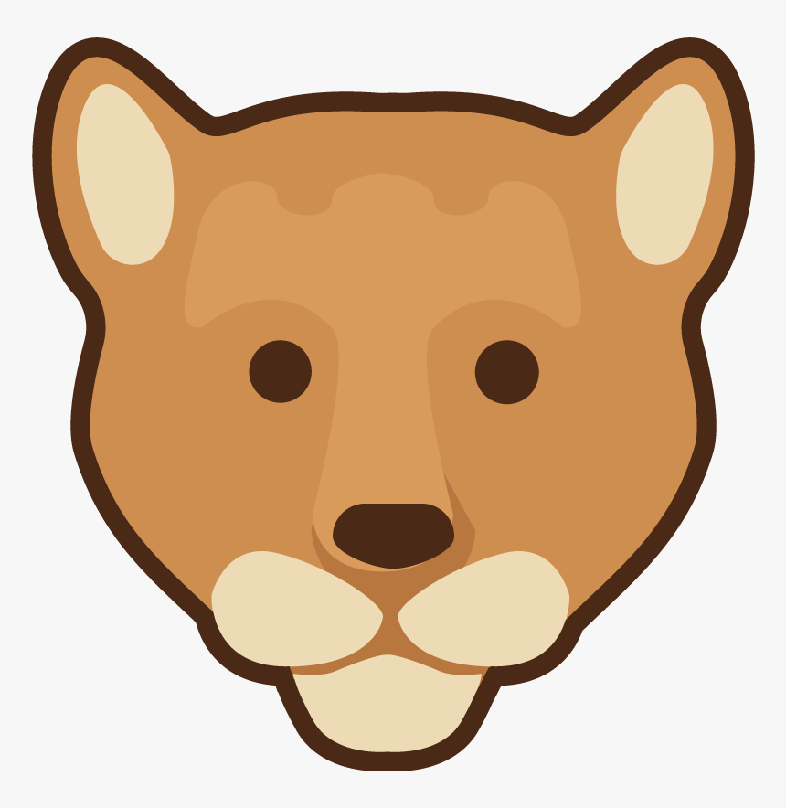 Mountainlion, HD Png Download, Free Download