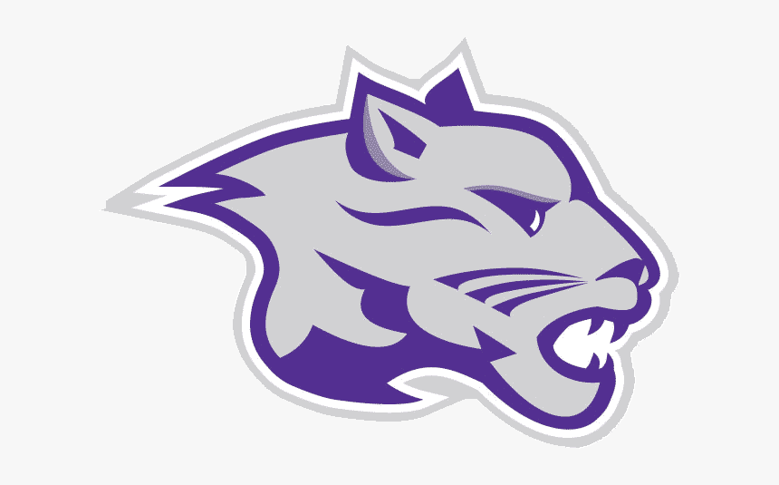 Young Harris Mountain Lions - Young Harris College Athletics, HD Png Download, Free Download