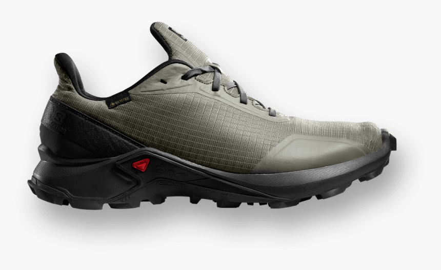 Hiking Shoe, HD Png Download, Free Download