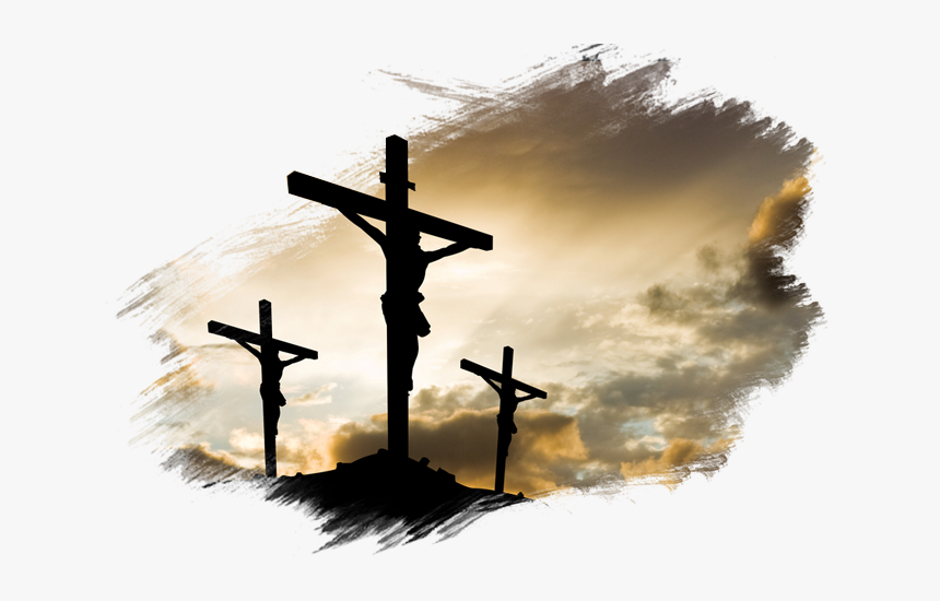 Cruz De Jesus Png, Transparent Png, Free Download