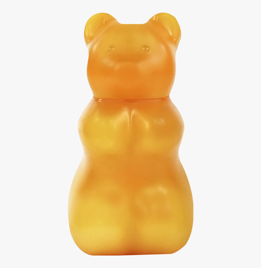 Gummy Bear, HD Png Download, Free Download