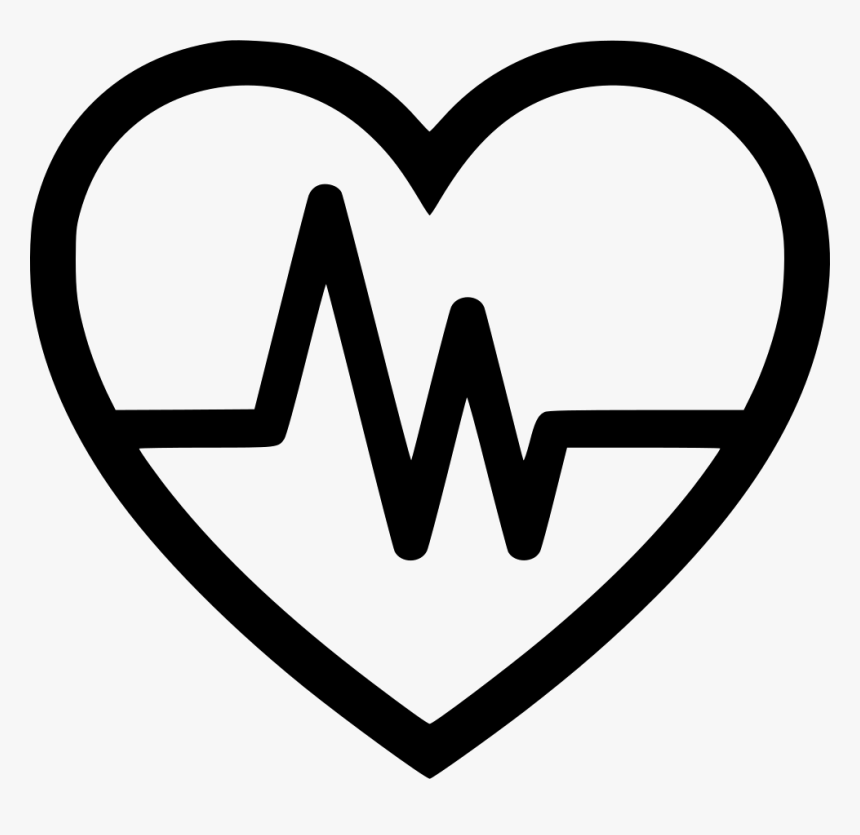 Ecg - Childrens Heartbeat Trust, HD Png Download, Free Download