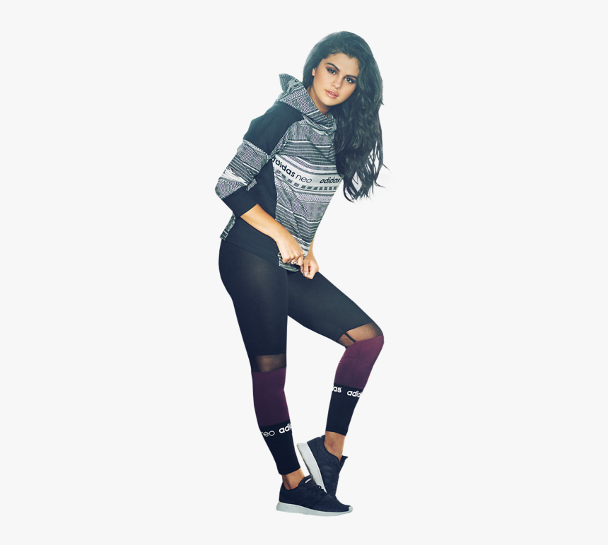 Png, Selena Gomez, And Pngs Image - Photo Shoot, Transparent Png, Free Download