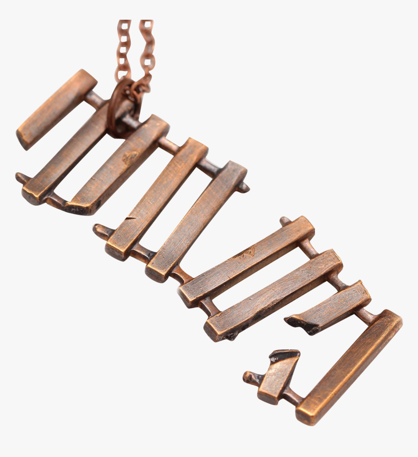 Chain, HD Png Download, Free Download