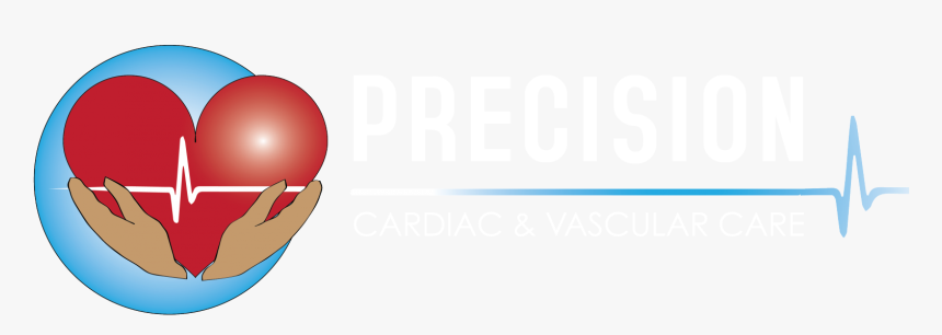 Precision Cardiac And Vascular Care - Clip Art Cardiac Cath Lab, HD Png Download, Free Download