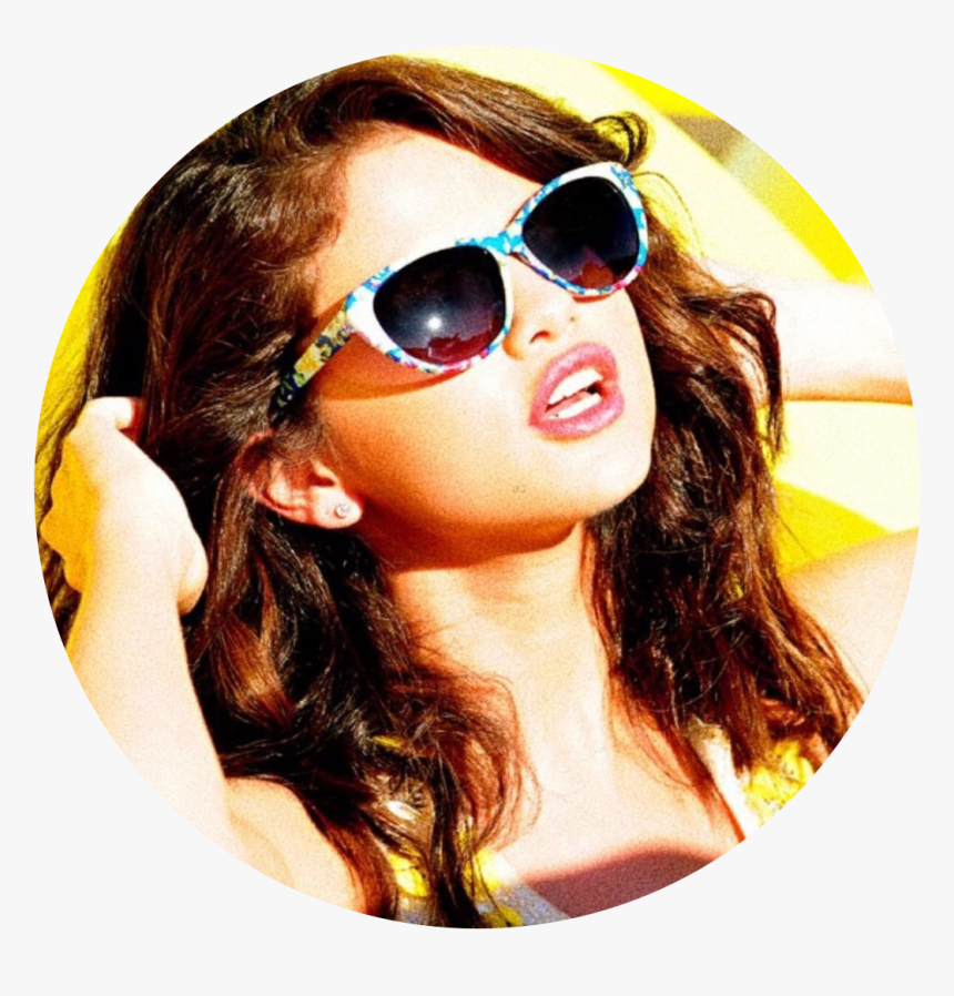 Selena Gomez Hit The Lights, HD Png Download, Free Download