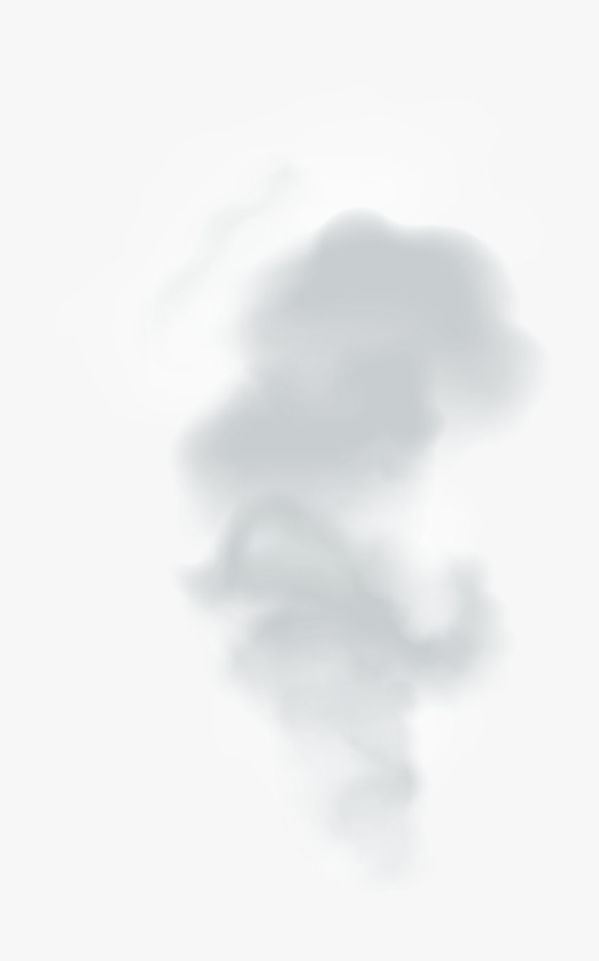 Smoke Transparent Png - Smoke Pics Art Png, Png Download, Free Download